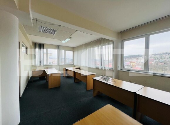 Spațiu birouri de închiriat Manastur - 147569SIB | BLITZ Cluj-Napoca | Poza7
