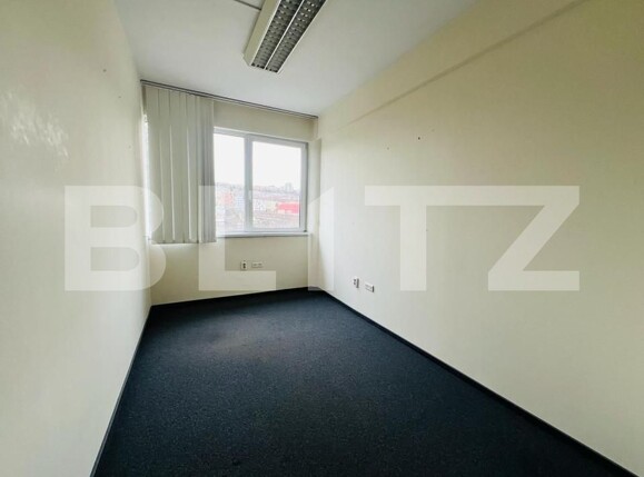 Spațiu birouri de închiriat Manastur - 147569SIB | BLITZ Cluj-Napoca | Poza6