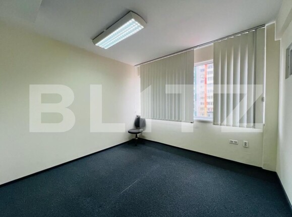 Spațiu birouri de închiriat Manastur - 147569SIB | BLITZ Cluj-Napoca | Poza8