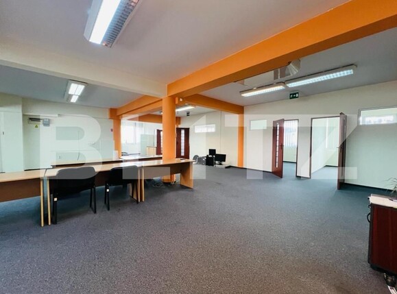 Spațiu birouri de închiriat Manastur - 147569SIB | BLITZ Cluj-Napoca | Poza3