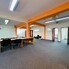 Spațiu birouri de închiriat Manastur - 147569SIB - Poza 1 din 15 | BLITZ Cluj-Napoca | Poza2