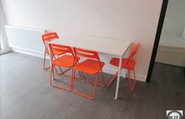 2 camere, 50 mp, parcare subterana, la prima inchiriere, zona Iulius Mall