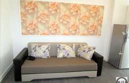 2 camere, 50 mp, parcare subterana, la prima inchiriere, zona Iulius Mall