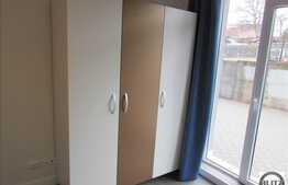 2 camere, 50 mp, parcare subterana, la prima inchiriere, zona Iulius Mall