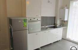 2 camere, 50 mp, parcare subterana, la prima inchiriere, zona Iulius Mall