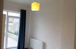 2 camere, 50 mp, parcare subterana, la prima inchiriere, zona Iulius Mall