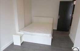 2 camere, 50 mp, parcare subterana, la prima inchiriere, zona Iulius Mall