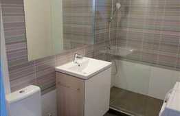 2 camere, 50 mp, parcare subterana, la prima inchiriere, zona Iulius Mall