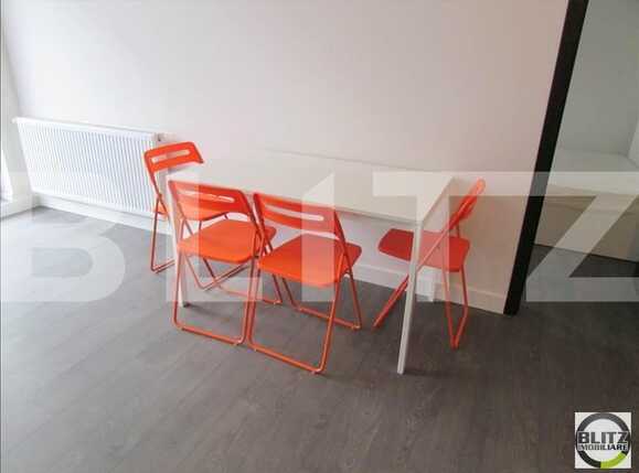 Apartament de închiriat 2 camere Marasti - 14758AI | BLITZ Cluj-Napoca | Poza7