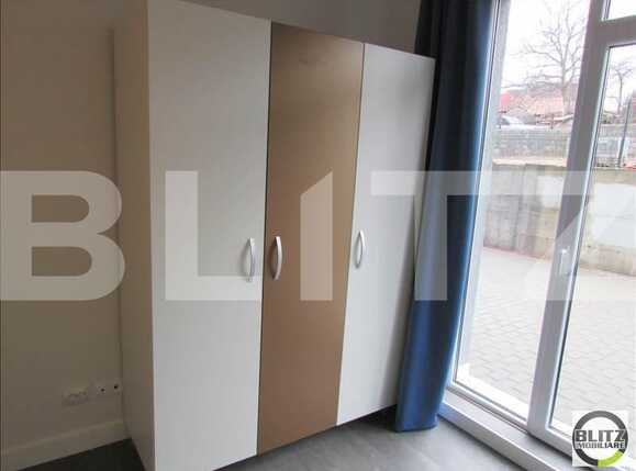 Apartament de închiriat 2 camere Marasti - 14758AI | BLITZ Cluj-Napoca | Poza4