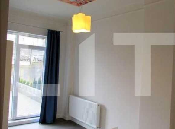 Apartament de închiriat 2 camere Marasti - 14758AI | BLITZ Cluj-Napoca | Poza2