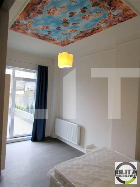 Apartament de închiriat 2 camere Marasti - 14758AI | BLITZ Cluj-Napoca | Poza2