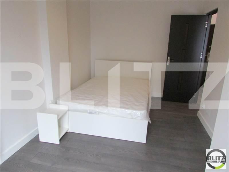 Apartament de închiriat 2 camere Marasti - 14758AI | BLITZ Cluj-Napoca | Poza3