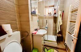 Apartament 2 camere decomandat, 52mp, zona Bartolomeu