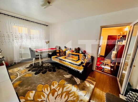 Apartament de vânzare 2 camere Bartolomeu - 147583AV | BLITZ Brașov | Poza4