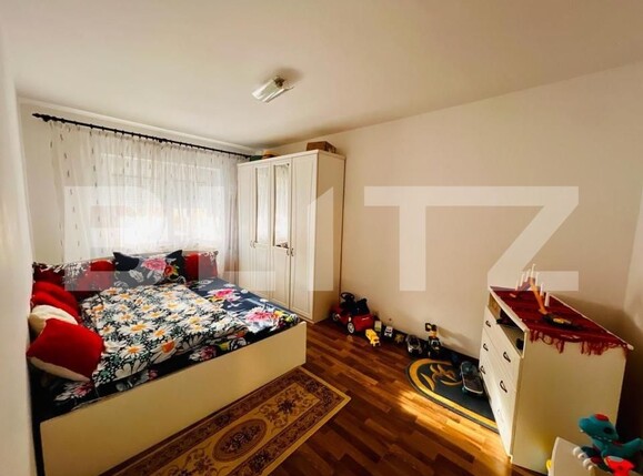 Apartament de vânzare 2 camere Bartolomeu - 147583AV | BLITZ Brașov | Poza2