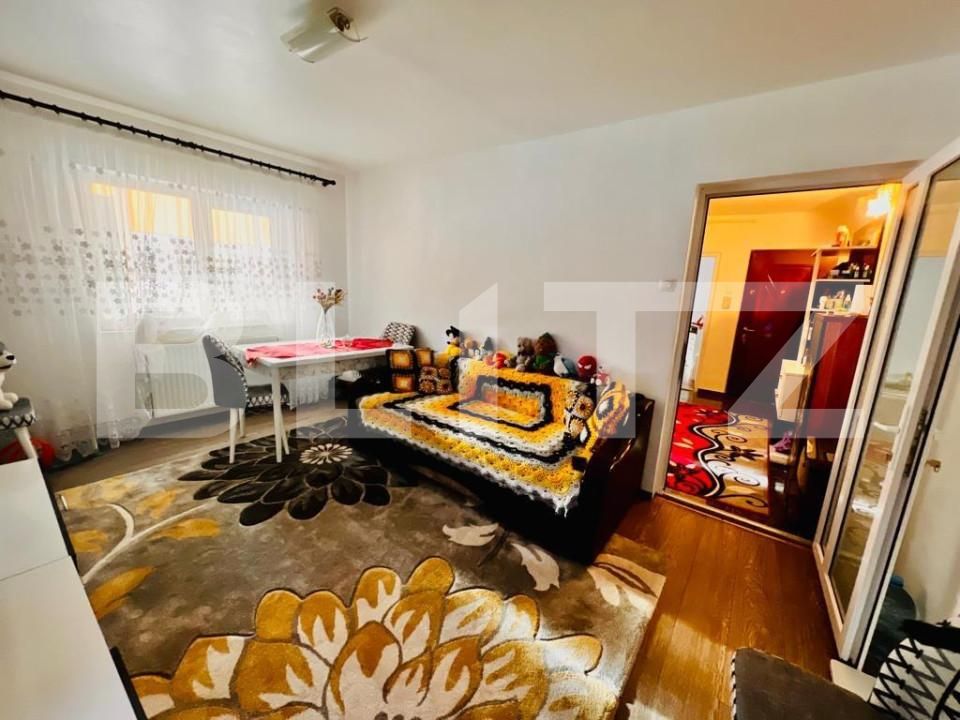 Apartament de vânzare 2 camere Bartolomeu - 147583AV | BLITZ Brașov | Poza4