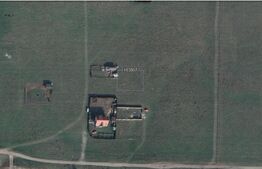 Teren intravilan 700 mp, Prejmer cu PUZ