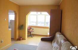 1 camera, 28 mp, mobilat dragut, zona strazii Rasaritului