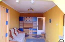 1 camera, 28 mp, mobilat dragut, zona strazii Rasaritului