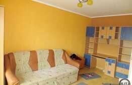 1 camera, 28 mp, mobilat dragut, zona strazii Rasaritului