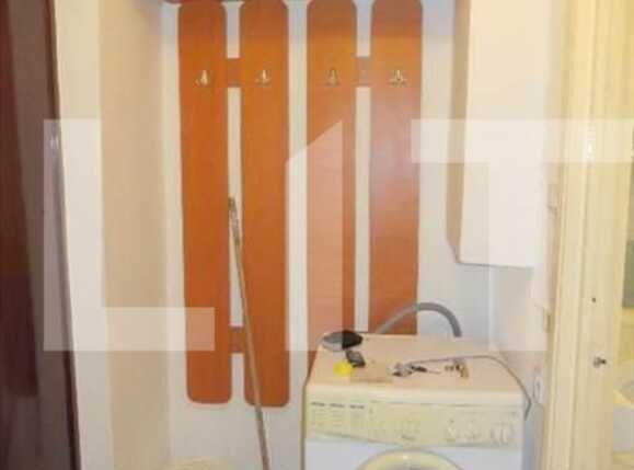 Garsonieră de închiriat Marasti - 14759AI | BLITZ Cluj-Napoca | Poza8