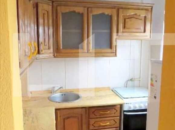 Garsonieră de închiriat Marasti - 14759AI | BLITZ Cluj-Napoca | Poza6