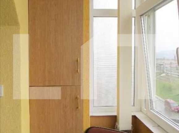 Garsonieră de închiriat Marasti - 14759AI | BLITZ Cluj-Napoca | Poza7