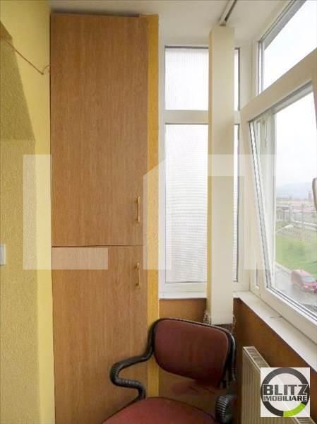 Garsonieră de închiriat Marasti - 14759AI | BLITZ Cluj-Napoca | Poza7