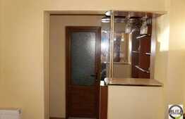 Apartament cu 2 camere, 46mp, decomandat, pet friendly, zona Calvaria