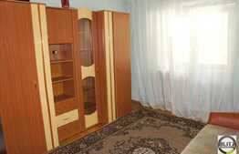 Apartament cu 2 camere, 46mp, decomandat, pet friendly, zona Calvaria