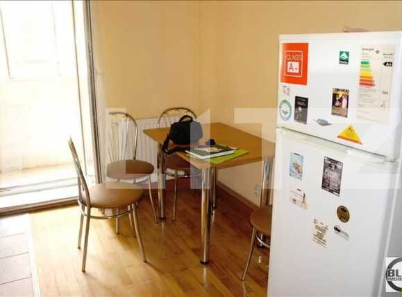 Apartament de închiriat 2 camere Manastur - 1476AI | BLITZ Cluj-Napoca | Poza7