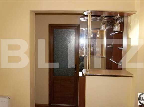 Apartament de închiriat 2 camere Manastur - 1476AI | BLITZ Cluj-Napoca | Poza9