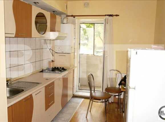 Apartament de închiriat 2 camere Manastur - 1476AI | BLITZ Cluj-Napoca | Poza8