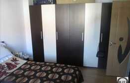 4 camere, 95 mp, decomandat, etaj intermediar, garaj, zona Billa