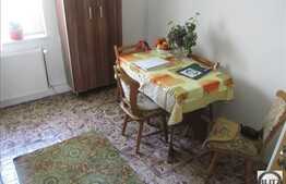 4 camere, 95 mp, decomandat, etaj intermediar, garaj, zona Billa