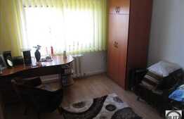 4 camere, 95 mp, decomandat, etaj intermediar, garaj, zona Billa