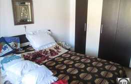 4 camere, 95 mp, decomandat, etaj intermediar, garaj, zona Billa