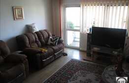 4 camere, 95 mp, decomandat, etaj intermediar, garaj, zona Billa