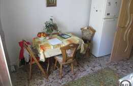 4 camere, 95 mp, decomandat, etaj intermediar, garaj, zona Billa