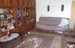 4 camere, 95 mp, decomandat, etaj intermediar, garaj, zona Billa