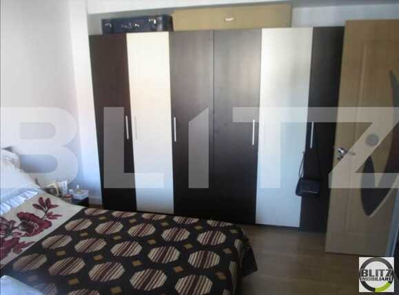 Apartament de vânzare 4 camere Manastur - 14760AV | BLITZ Cluj-Napoca | Poza5