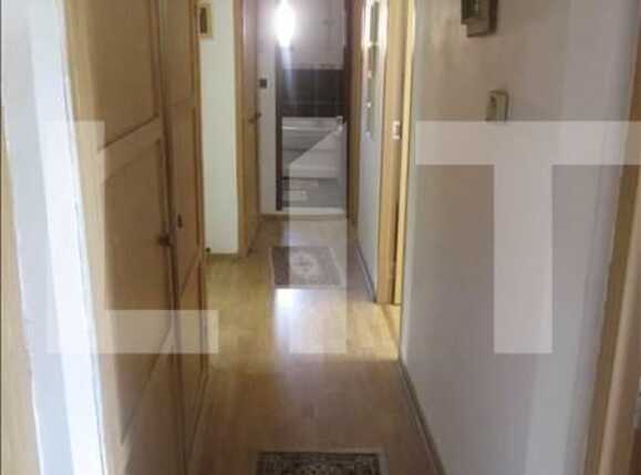 Apartament de vânzare 4 camere Manastur - 14760AV | BLITZ Cluj-Napoca | Poza14