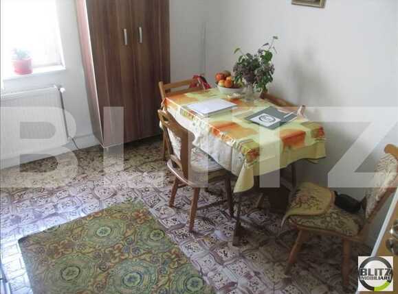 Apartament de vânzare 4 camere Manastur - 14760AV | BLITZ Cluj-Napoca | Poza11