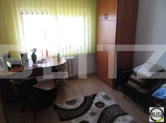 Apartament de vânzare 4 camere Manastur - 14760AV | BLITZ Cluj-Napoca | Poza8