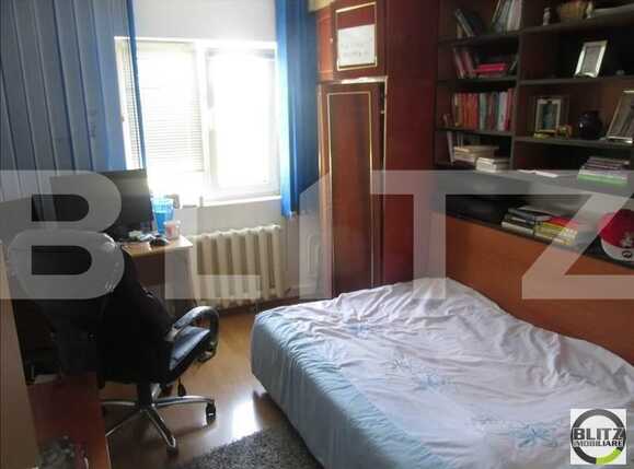 Apartament de vânzare 4 camere Manastur - 14760AV | BLITZ Cluj-Napoca | Poza9