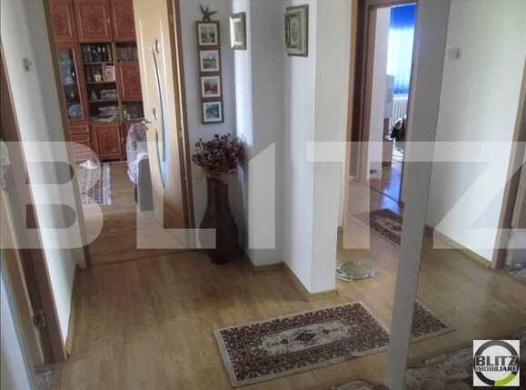 Apartament de vânzare 4 camere Manastur - 14760AV | BLITZ Cluj-Napoca | Poza13