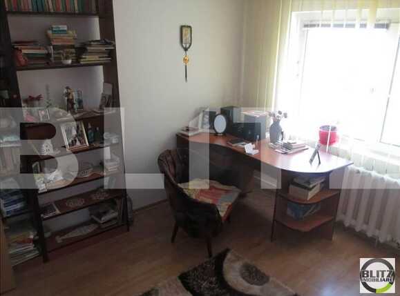 Apartament de vânzare 4 camere Manastur - 14760AV | BLITZ Cluj-Napoca | Poza7