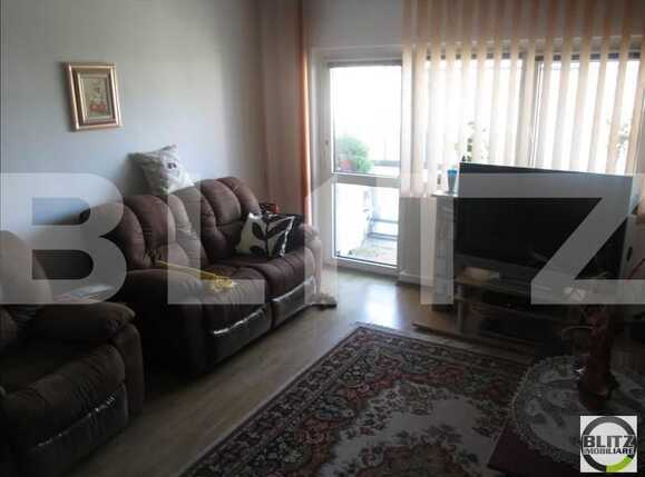 Apartament de vânzare 4 camere Manastur - 14760AV | BLITZ Cluj-Napoca | Poza3