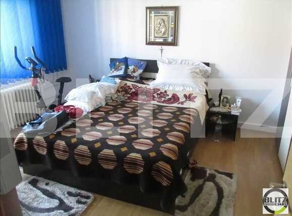 Apartament de vânzare 4 camere Manastur - 14760AV | BLITZ Cluj-Napoca | Poza4